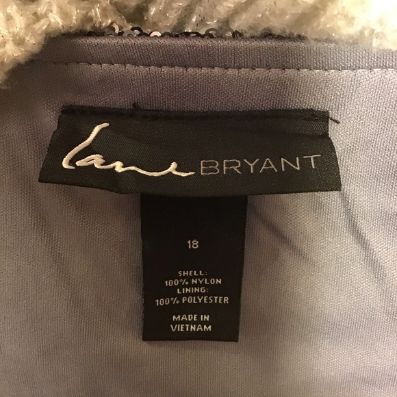 🆕NWOT! 2 Piece Sweater & Sequined Maxi Skirt - Picture 13 of 16